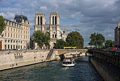 《守望先锋2》新英雄操作不流畅 开发者正在研究替代方案